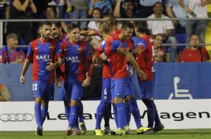 Levante vs Sevilla Preview at Mga Tip sa Pagtaya